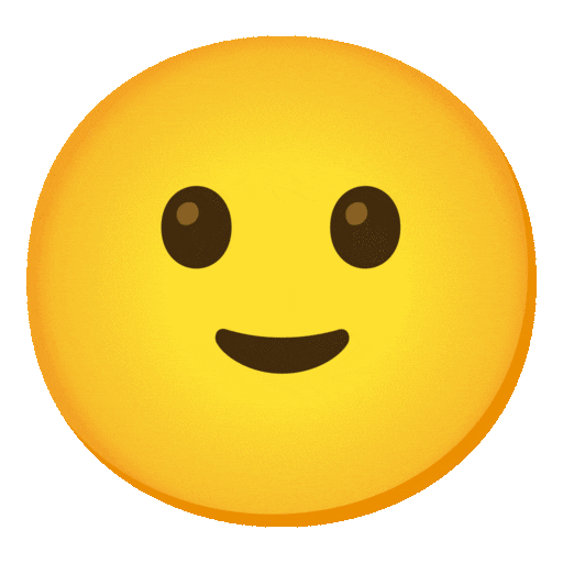 Good