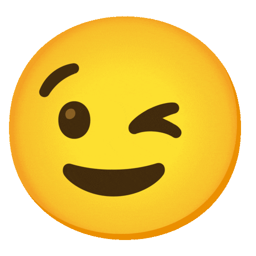Fine
